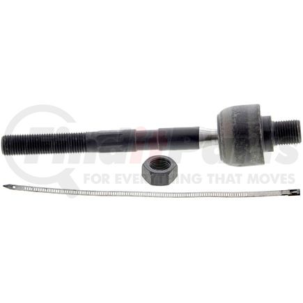 Mevotech MS90708 Steering Tie Rod End TIE ROD END