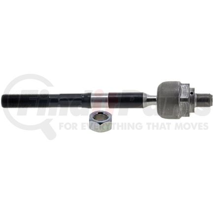 Mevotech MS90715 Steering Tie Rod End Tie Rod End