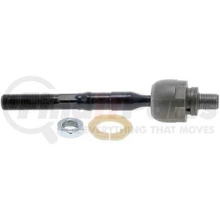 Mevotech MS90730 Steering Tie Rod End Tie rod end