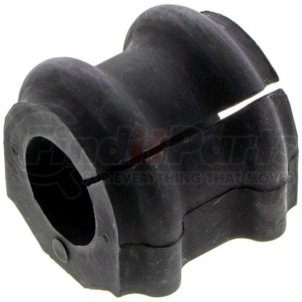 Mevotech MS90850 Suspension Stabilizer Bar Bushing Stabilizer Bar Bushing Kit - Front To Frame