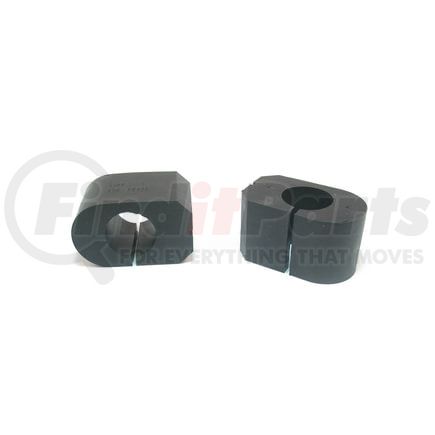 Mevotech MK5253 Suspension Stabilizer Bar Bushing Kit STABILIZER BAR B
