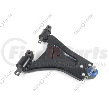 Mevotech MK80388 Control Arm and Ball Join
