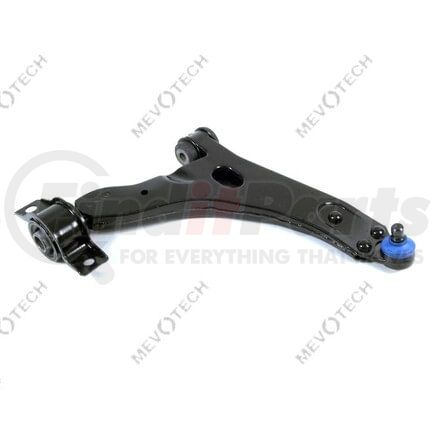 Mevotech MK80405 USE WC1-10232