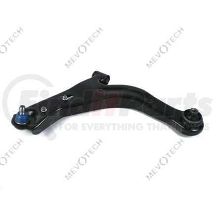 Mevotech MK80398 USE WC1-10283