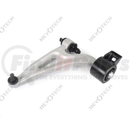 Mevotech MK80725 USE WC1-11037