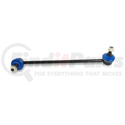 Mevotech MK80509 Suspension Stabilizer Bar Link Kit STABILIZER BAR L
