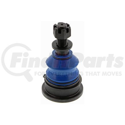 Mevotech MK80628 Suspension Ball Joint BALL JOINT