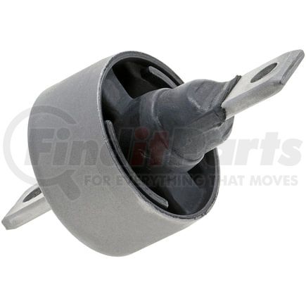 Mevotech MK80668 Suspension Trailing Arm Bushing Trailing Arm Bushing