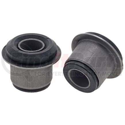 Mevotech MK8083 Suspension Control Arm Bushing CONTROL ARM BUSH