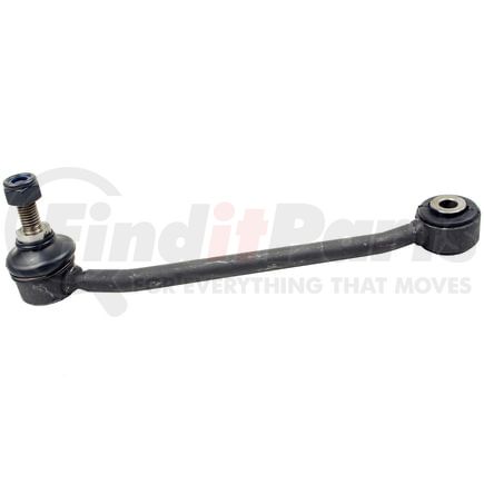 Mevotech MK80952 Suspension Stabilizer Bar Link Kit Stabilizer Bar Link Kit