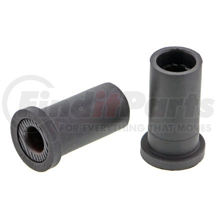 Mevotech MK8263 Rack and Pinion Mount Bushing Rack and Pinion Mount Bus