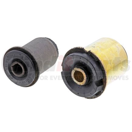 Mevotech MK8495 Suspension Control Arm Bushing Kit Control Arm Bushing Kit