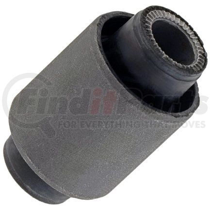 Mevotech MK8604 Suspension Control Arm Bushing CONTROL ARM BUSH