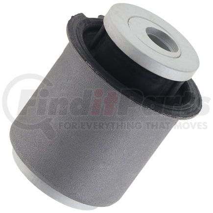 Mevotech MK8562 Suspension Control Arm Bushing Control Arm Bushing