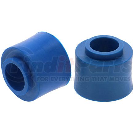 Mevotech MK8613 Suspension Strut Rod Bushing Kit STRUT ROD BUSHIN