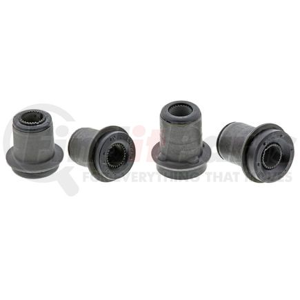 Mevotech MK8616 Suspension Control Arm Bushing CONTROL ARM BUSH