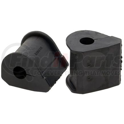 Mevotech MK8650 Suspension Stabilizer Bar Bushing Kit STABILIZER BAR B