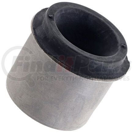 Mevotech MK8645 Suspension Stabilizer Bar Bushing STABILIZER BAR B
