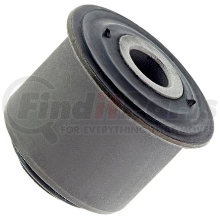 Mevotech MK8672 Beam Axle Pivot Bushing I-BEAM AXLE PIVO