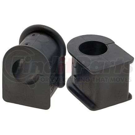 Mevotech MK8655 Suspension Stabilizer Bar Bushing Kit STABILIZER BAR B