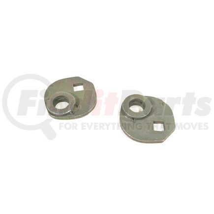 Mevotech MK8674 Alignment Camber Kit ALIGNMENT CAMBER