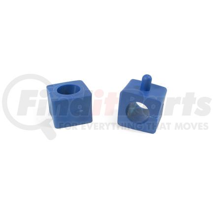 Mevotech MK8682 Suspension Stabilizer Bar Bushing Kit Stabilizer Bar Bushing