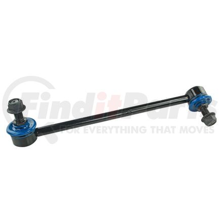 Mevotech MK8734 Suspension Stabilizer Bar Link Kit STABILIZER BAR L