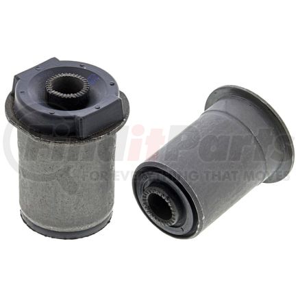 Mevotech MK8705 Suspension Control Arm Bushing Kit CONTROL ARM BUSH
