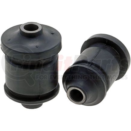 Mevotech MK8765 Suspension Control Arm Bushing Kit CONTROL ARM BUSH