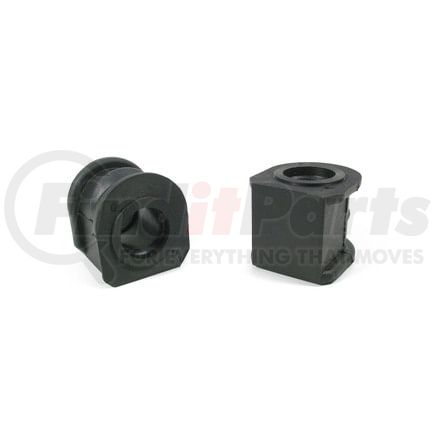 Mevotech MK8799 Suspension Stabilizer Bar Bushing Kit Suspension Stabilizer Bar Bushing Kit - Mevotech Supreme MK8799