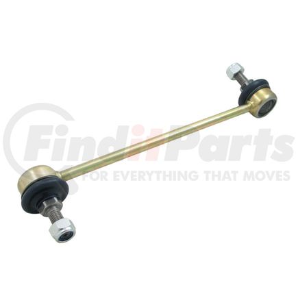 Mevotech MK8852 MK8744