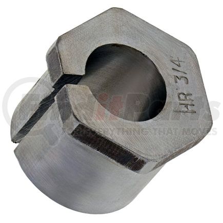 Mevotech MK8973 Alignment Caster / Camber Bushing Alignment Caster/Camber B