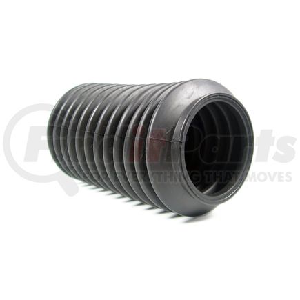 Mevotech MK90079 Rack and Pinion Bellows Rack and Pinion Bellow