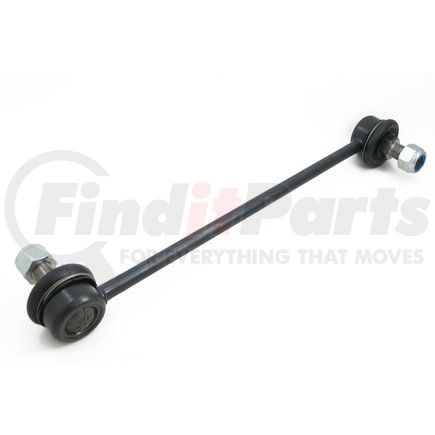 Mevotech MK90376 Suspension Stabilizer Bar Link Kit STABILIZER BAR L