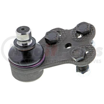 Mevotech MK90503 Suspension Ball Joint Ball Joint