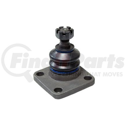 Mevotech MK9041 Suspension Ball Joint Suspension Ball Joint - Mevotech Supreme MK9041
