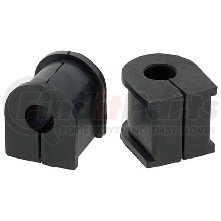 Mevotech MK90547 Suspension Stabilizer Bar Bushing Kit STABILIZER BAR B