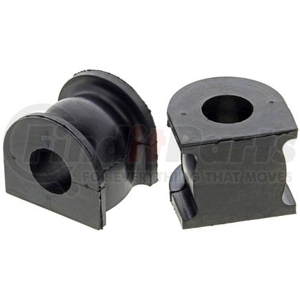Mevotech MK90554 Suspension Stabilizer Bar Bushing Kit Stabilizer Bar Bushing