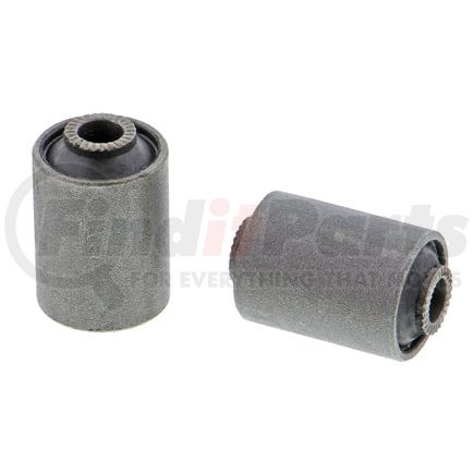 Mevotech MK9191 Suspension Control Arm Bushing Control Arm Bushing