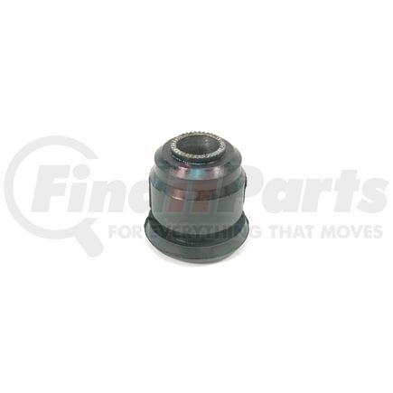 Mevotech MK9209 Suspension Control Arm Bushing CONTROL ARM BUSH