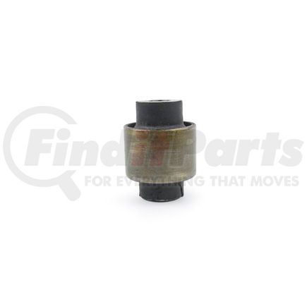 Mevotech MK9671 Suspension Shock Absorber Bushing REAR STRUT LOWER