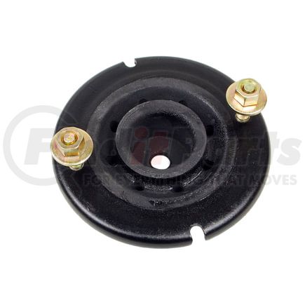 Mevotech MP901927 Suspension Strut Mount Kit Strut Mounting Kit
