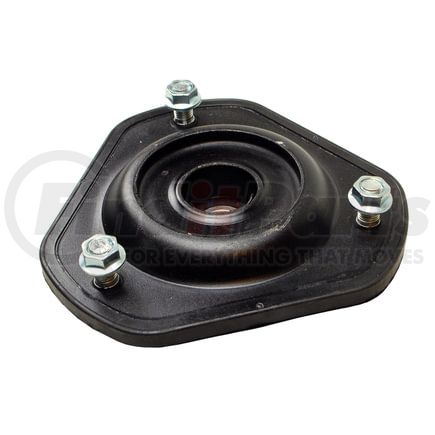 Mevotech MP901944 Suspension Strut Mount Kit Strut Mounting Kit