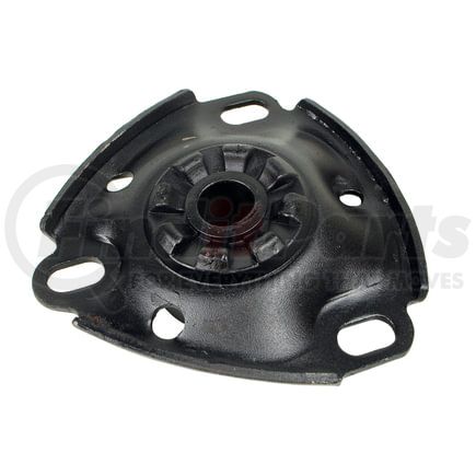 Mevotech MP901985 Suspension Strut Mount Kit Strut Mounting Kit