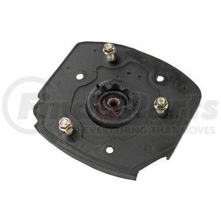 Mevotech MP902968 Suspension Strut Mount Kit Strut Mount