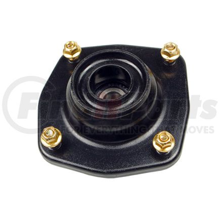 Mevotech MP902976 Suspension Strut Mount Kit Strut Mounting Kit