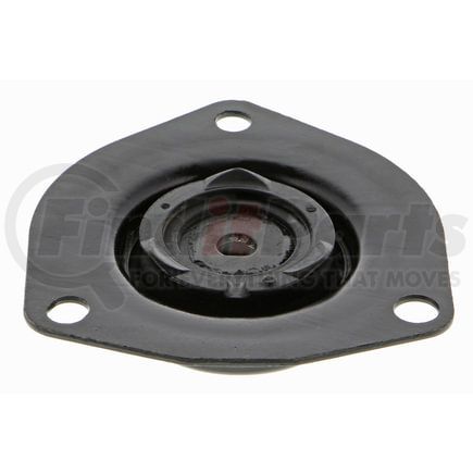 Mevotech MP903910 Suspension Strut Mount Kit Strut Mounting Kit