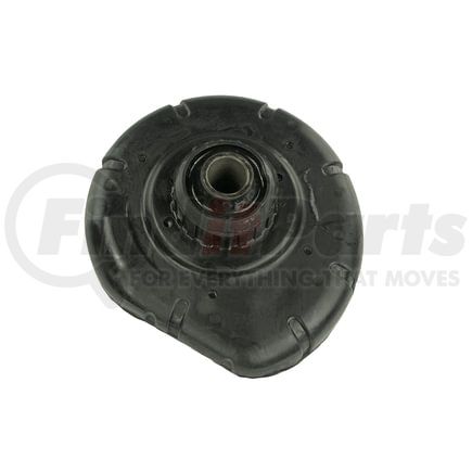 Mevotech MP903978 Suspension Coil Spring Seat Strut Bearing