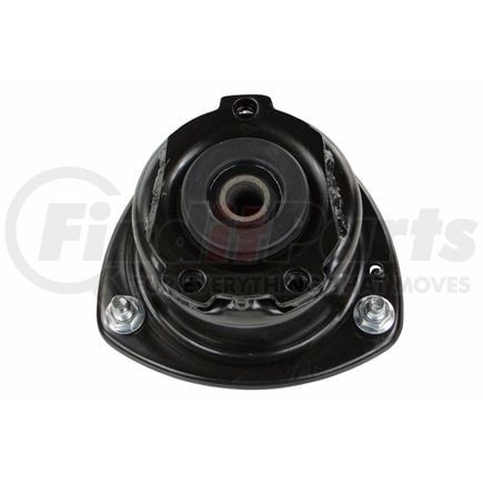 Mevotech MP904932 Suspension Strut Mount Kit Strut Mounting Kit