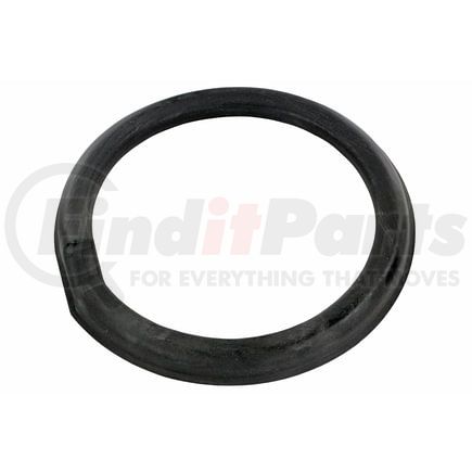 Mevotech MP904922 Coil Spring Insulator Coil Spring Insulator